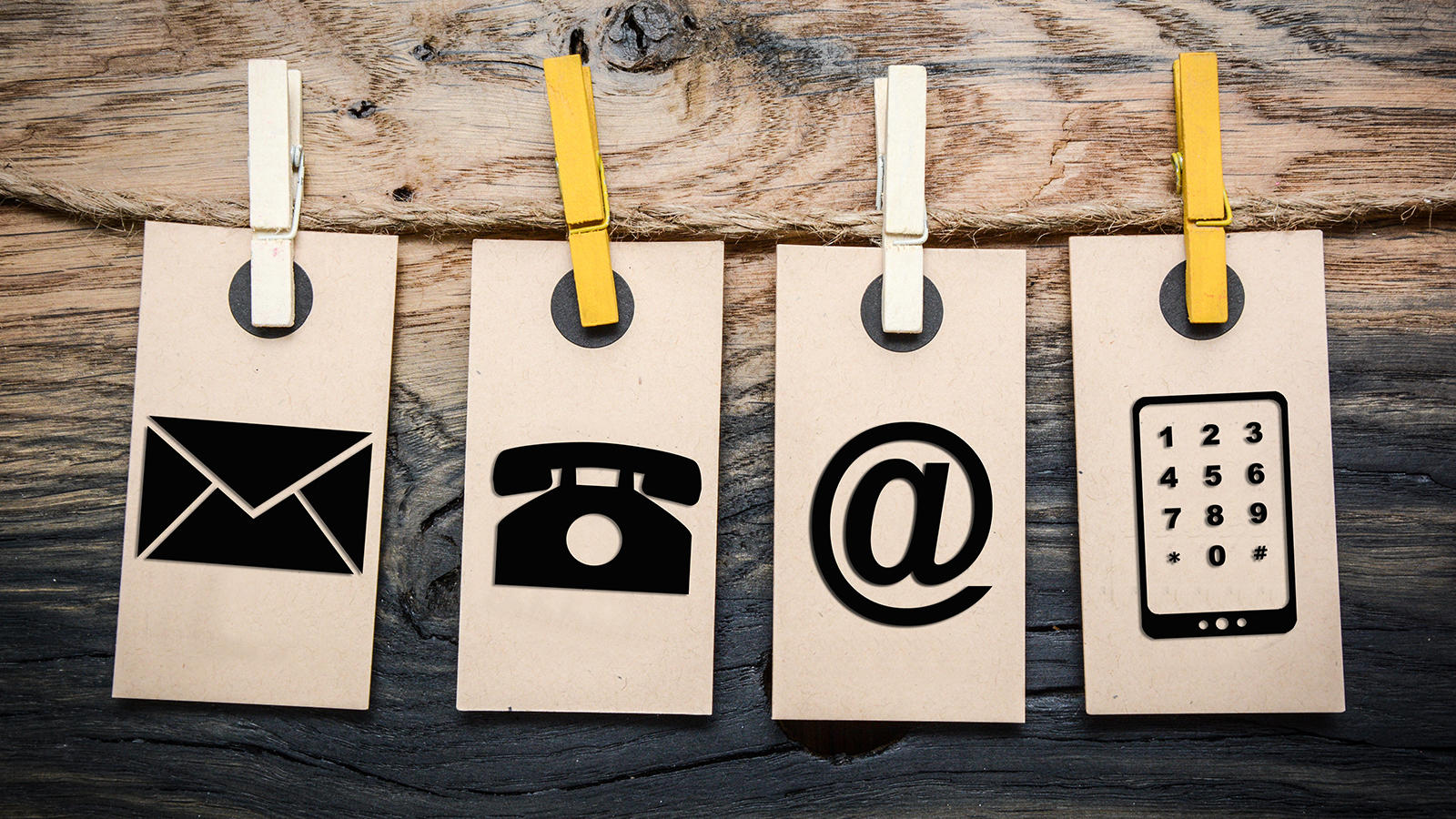 48-486428_about-contact-us-wallpaper-hd