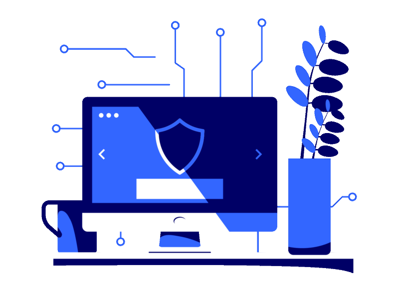 lounge-digital-data-protection-and-information-security