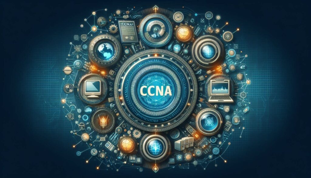 CCNA