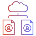 Empowerment Of Remote Workforce​