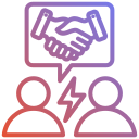 Ethical Desgin And Digital Wellbeing​