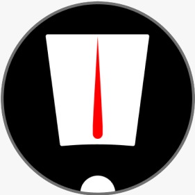 Vaikuntam realty group